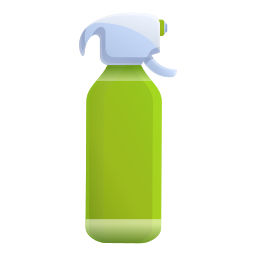 Bottle icon