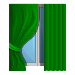 Office icon