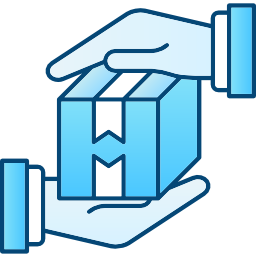 Package icon