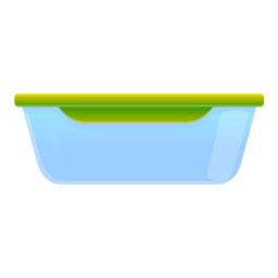 Fruit icon