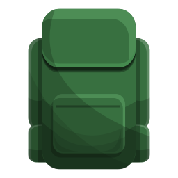 Book icon