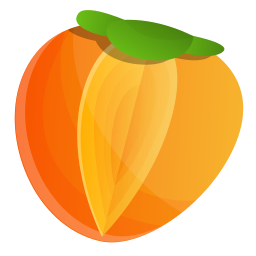 Fruit icon