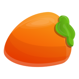 Fruit icon