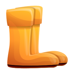 gummi icon