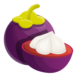 Fruit icon