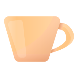 Cup icon