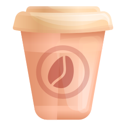 Cup icon