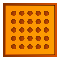 Square icon