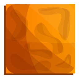 Square icon