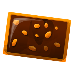 Snack icon