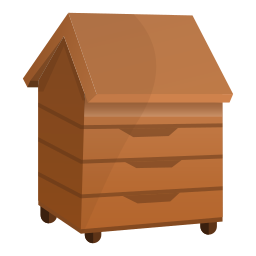 House icon