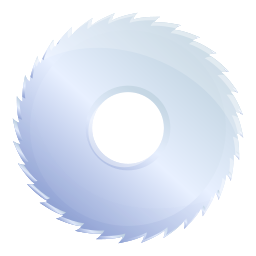 Circle icon