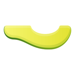 Fruit icon