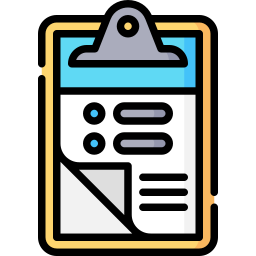 Tasks icon