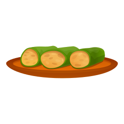 Fruit icon