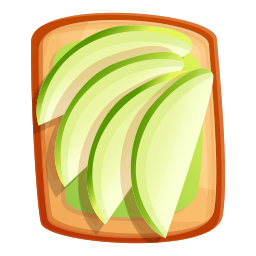 Fruit icon