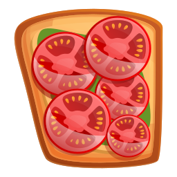 Fruit icon