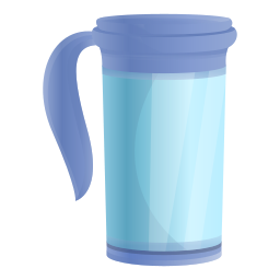 Cup icon