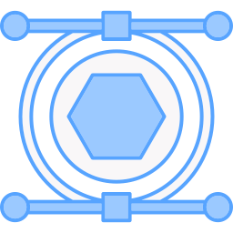 ロゴ icon