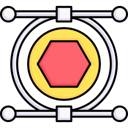 logo icona