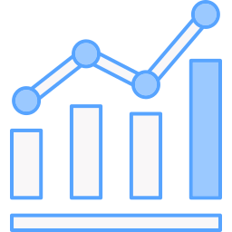 Metrics icon