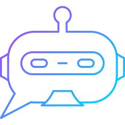 chat-bot icon