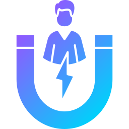 lead-generierung icon