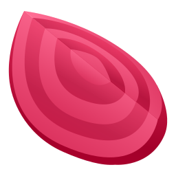 Fruit icon