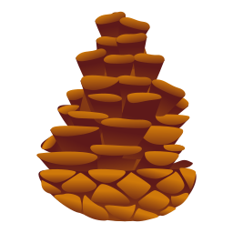 baum icon