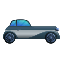 Car icon