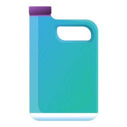 Bottle icon