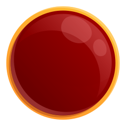 Circle icon