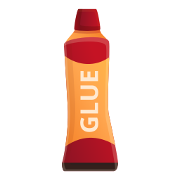 Bottle icon