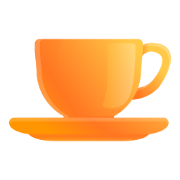 Cup icon