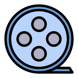 rollfilm icon