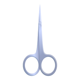 Scissors icon