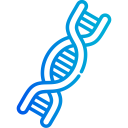 dna icon