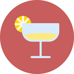 Margarita icon