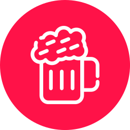 Beer icon