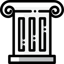 säule icon