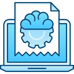 laptop icon