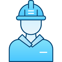 Engineer icon