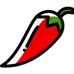 Chili icon