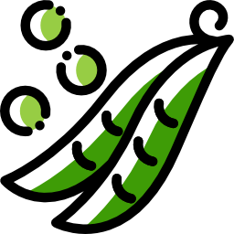 Peas icon