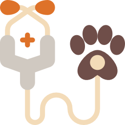 Stethoscope icon