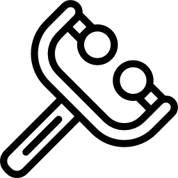 マッサージャー icon