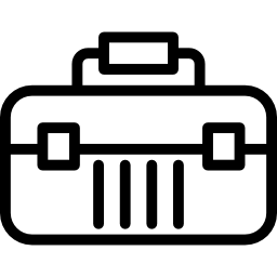 ペットボックス icon
