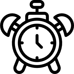 リマインダー icon