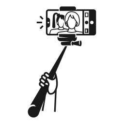 Camera icon