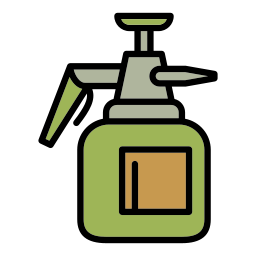 Bottle icon